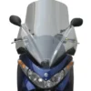 Parabrezza Fabbri 2375/A Trasparente