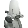 Parabrezza Fabbri 2400/A Trasparente