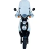 Parabrezza Fabbri 2800/A Trasparente