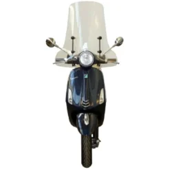Parabrezza Fabbri 3125/A Trasparente