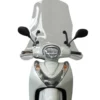 Parabrezza Fabbri 3400/A Trasparente
