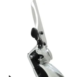 Parabrezza Fabbri 3400/A Trasparente