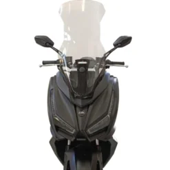 Parabrezza Fabbri 3603/EX Trasparente