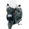 Parabrezza Fabbri 1445/EX Trasparente