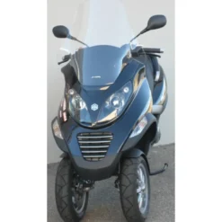 Parabrezza Fabbri 2343/EX Trasparente