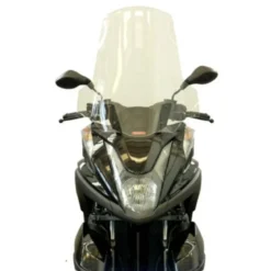 Parabrezza Fabbri 3160/EX Trasparente