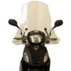 Parabrezza Fabbri 3230/EX Trasparente