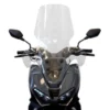Parabrezza Fabbri 3465/EX Trasparente