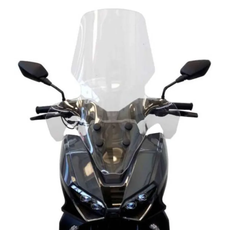 Parabrezza Fabbri 3465/EX Trasparente