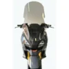 Parabrezza Fabbri 3535/EX Trasparente