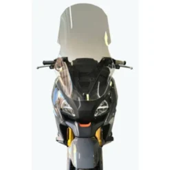 Parabrezza Fabbri 3535/EX Trasparente