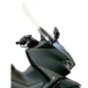 Parabrezza Fabbri 3450/EX Trasparente