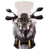 Parabrezza Fabbri 3640/EX Trasparente