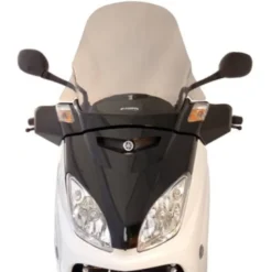 Parabrezza Fabbri 2248/LD Fumé