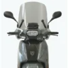 Parabrezza Fabbri 3523/LS Fumé