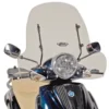 Parabrezza Givi 103A Trasparente