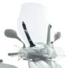 Parabrezza Givi 1128A Trasparente