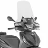 Parabrezza Givi 5621A Trasparente