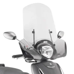 Parabrezza Givi 2154A Trasparente