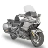 Parabrezza Givi D1172ST Trasparente