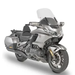 Parabrezza Givi D1172ST Trasparente