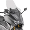 Parabrezza Givi D2133ST Trasparente