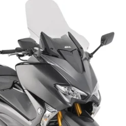 Parabrezza Givi D2133ST Trasparente