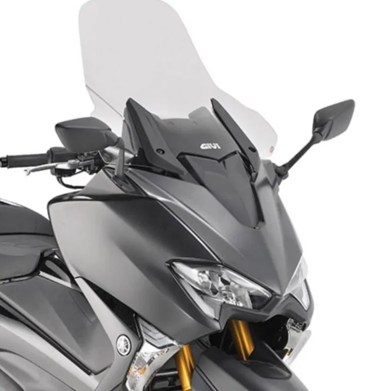 Parabrezza Givi D2133ST Trasparente