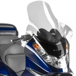 Parabrezza Givi D240ST Trasparente