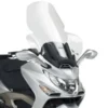 Parabrezza Givi D293ST Trasparente