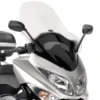 Parabrezza Givi D442ST Trasparente