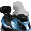 Parabrezza Givi D501ST Trasparente