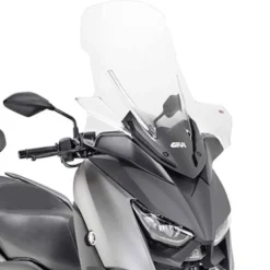 Parabrezza Givi D2136ST Trasparente