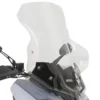 Parabrezza Givi D7070ST Trasparente