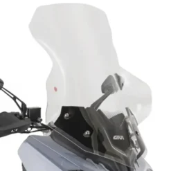 Parabrezza Givi D7070ST Trasparente