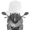 Parabrezza Givi D6136ST Trasparente