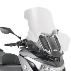 Parabrezza Givi D9256ST Trasparente