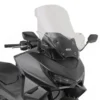 Parabrezza Givi 1211DT Trasparente