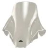 Parabrezza Givi 156DT Trasparente