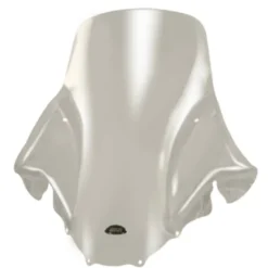 Parabrezza Givi 156DT Trasparente
