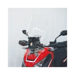 Parabrezza Isotta Alta Protezione per Honda X - Adv 750