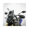Parabrezza Isotta Altissima Protezione Yamaha T√©N√©R√© Trasparente