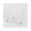 Parabrezza Isotta Classic Honda @125 dal 2003 al 2004 / 150 dal 2000 al 2006 - Kit Completo Cod. Cls20 Con Supporto A/206