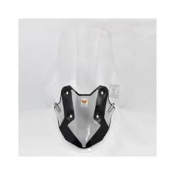 Parabrezza Isotta Classic Honda Pcx 125/150 Anni dal 2014 al 2018