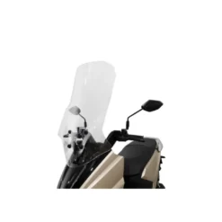 Parabrezza Isotta Classic Horwin Sk3