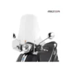 Parabrezza Isotta Classic Per Liberty 50-125-150 Dal 2016 Trasparente