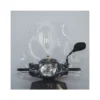 Parabrezza Isotta Classic Per Peugeot Belville 125-200