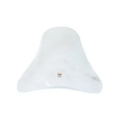 Parabrezza Isotta Classic Per Piaggio Liberty S Anni 2006-2011