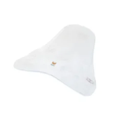 Parabrezza Isotta Classic per Piaggio Liberty S Anni dal 2006 al 2011 - Kit Completo Cod. Cls350 Con Supporto A/722