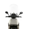 Parabrezza Isotta Classic per Wow 774 / Wow 775